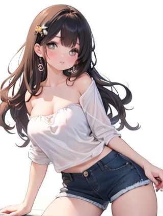 大众高尔夫与帕纳美拉：豪华与经济的碰撞